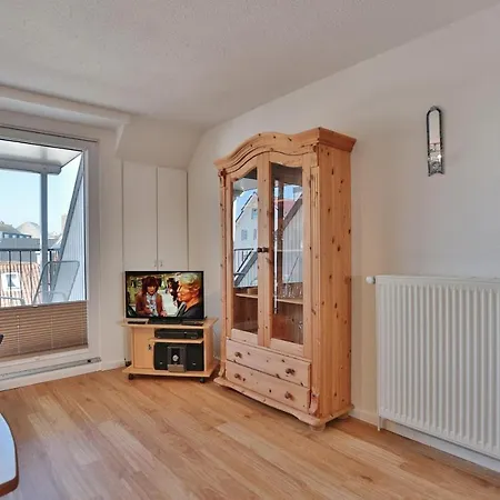 Seebruecke Seebruecke 26 *