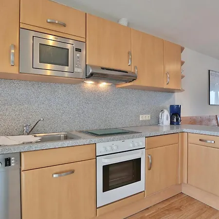 Seebruecke Seebruecke 26 *