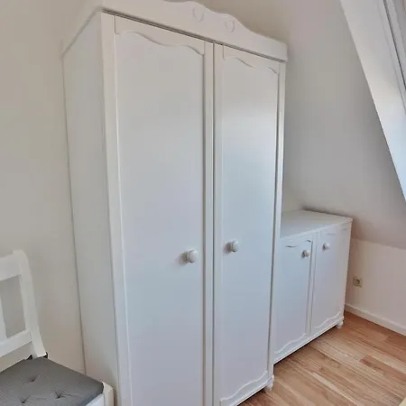 Seebruecke Seebruecke 26 *