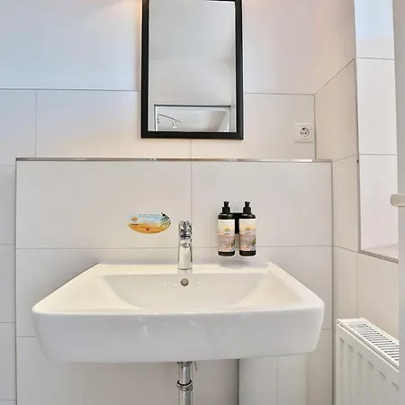 Seebruecke Seebruecke 26 * Scharbeutz