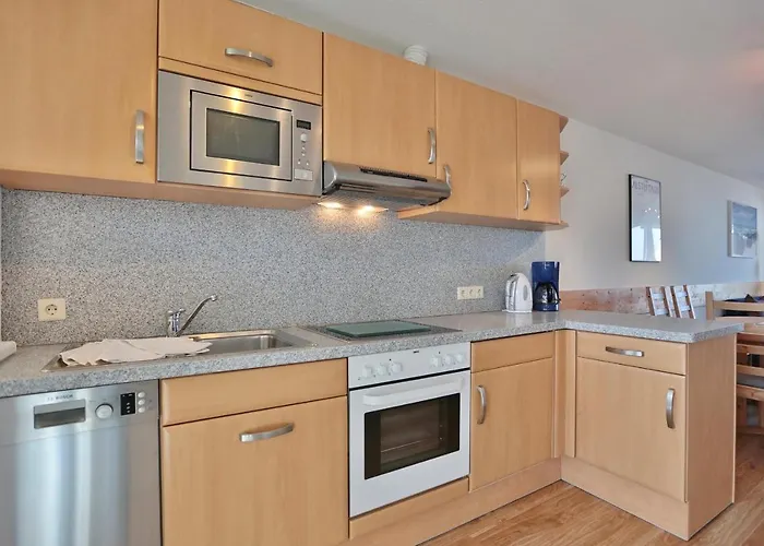 Seebruecke Seebruecke 26 *